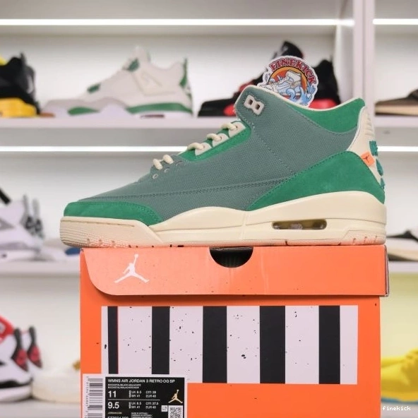 Jordan WMNS